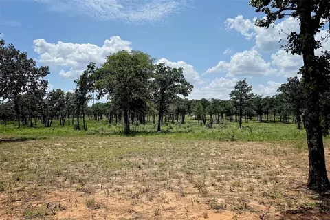 0005 S Post Rd, Guthrie, OK 73044 photo 14