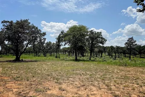 0005 S Post Rd, Guthrie, OK 73044 photo 12
