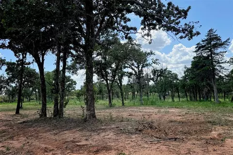 0005 S Post Rd, Guthrie, OK 73044 photo 17