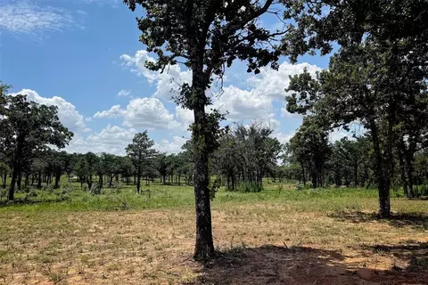 0005 S Post Rd, Guthrie, OK 73044 photo 11