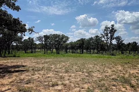 0005 S Post Rd, Guthrie, OK 73044 photo 9