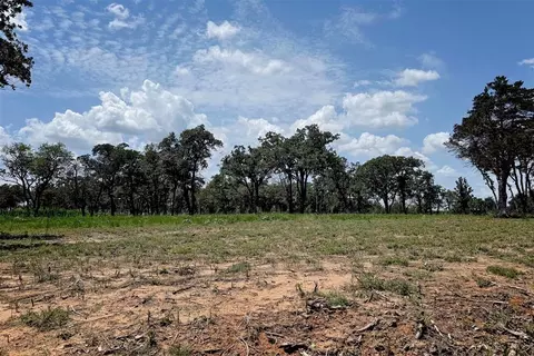 0005 S Post Rd, Guthrie, OK 73044 photo 2
