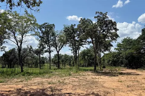 0005 S Post Rd, Guthrie, OK 73044 photo 21