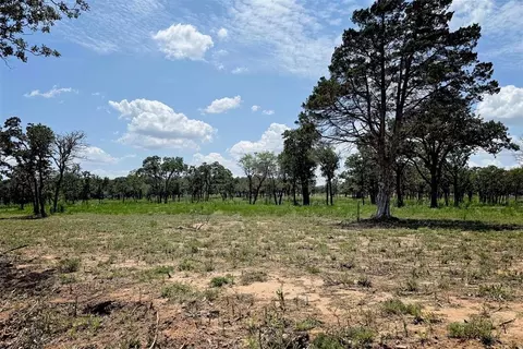 0005 S Post Rd, Guthrie, OK 73044 photo 5