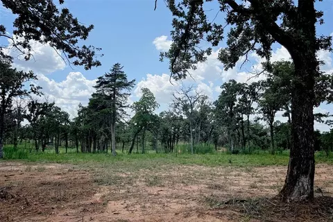 0005 S Post Rd, Guthrie, OK 73044 photo 16
