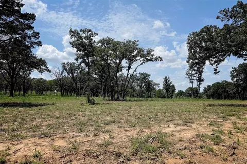 0005 S Post Rd, Guthrie, OK 73044 photo 6