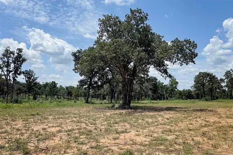 0005 S Post Rd, Guthrie, OK 73044 photo 7
