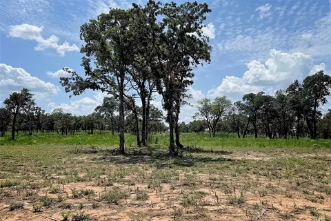 0005 S Post Rd, Guthrie, OK 73044 photo 3