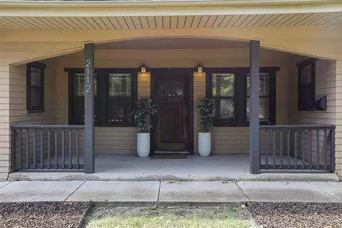 2112 NW 18th St, Oklahoma City, OK 73107