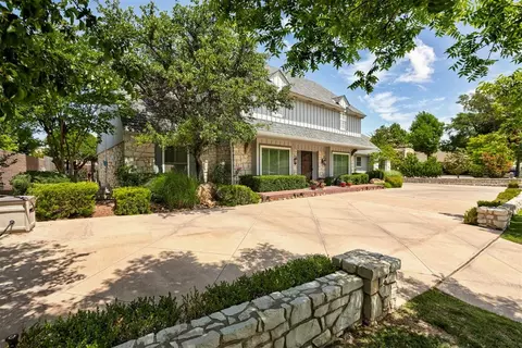 1433 Glenbrook Dr, Oklahoma City, OK 73118
