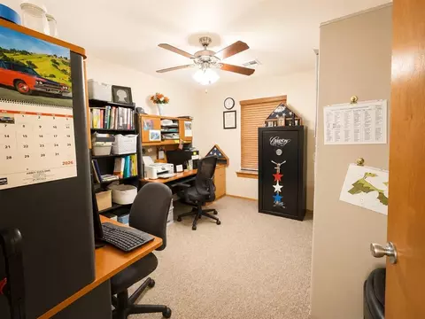 Other - 304 W 5th St, Asher, OK 74826 photo 4 of 10