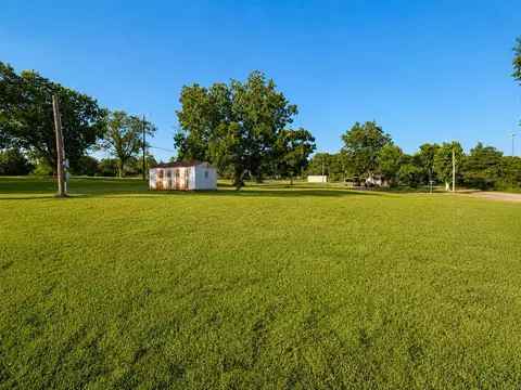 Other - 304 W 5th St, Asher, OK 74826 photo 10 of 10