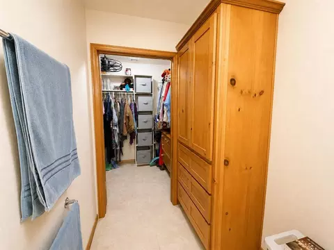 Other - 304 W 5th St, Asher, OK 74826 photo 3 of 10