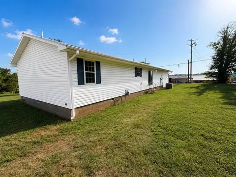 Other - 304 W 5th St, Asher, OK 74826 photo 7 of 10