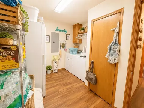 Other - 304 W 5th St, Asher, OK 74826 photo 5 of 10