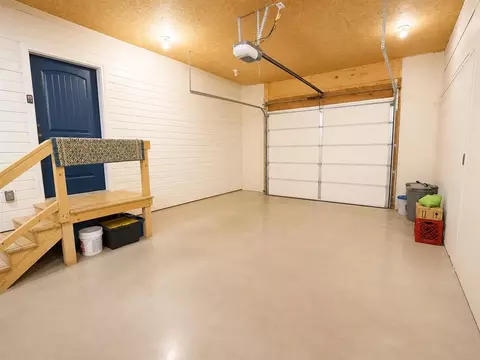 Other - 304 W 5th St, Asher, OK 74826 photo 6 of 10