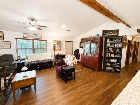 Other - 304 W 5th St, Asher, OK 74826 photo 1 of 10