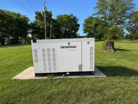 Other - 304 W 5th St, Asher, OK 74826 photo 9 of 10
