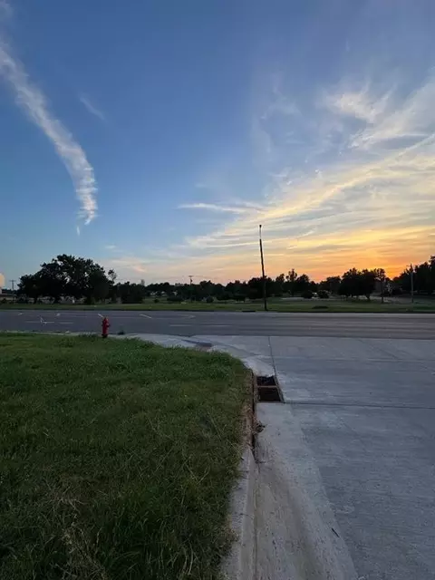 2000 NE 16th Ter, Oklahoma City, OK 73117