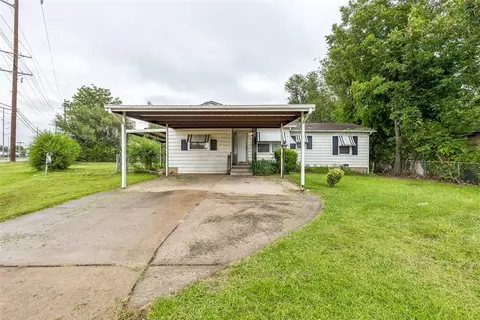 910 Cypress Cv, Oklahoma City, OK 73110