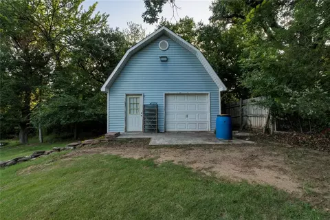 Other - 3333 Everett Dr, Edmond, OK 73013 photo 2 of 2
