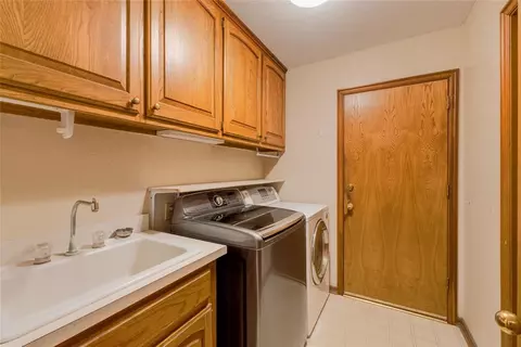 Other - 3333 Everett Dr, Edmond, OK 73013 photo 1 of 2