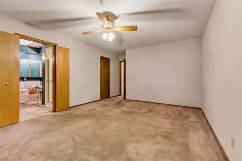 Bedroom - 3333 Everett Dr, Edmond, OK 73013 photo 1 of 6