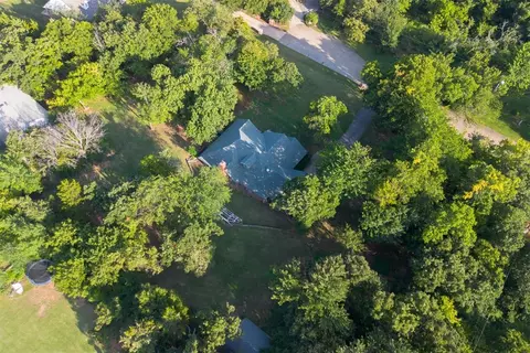 View/Area - 3333 Everett Dr, Edmond, OK 73013 photo 4 of 4