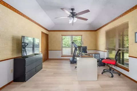 Other - 2341 Squirrel Rd, Tuttle, OK 73089 photo 3 of 8