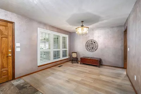 Other - 2341 Squirrel Rd, Tuttle, OK 73089 photo 2 of 8