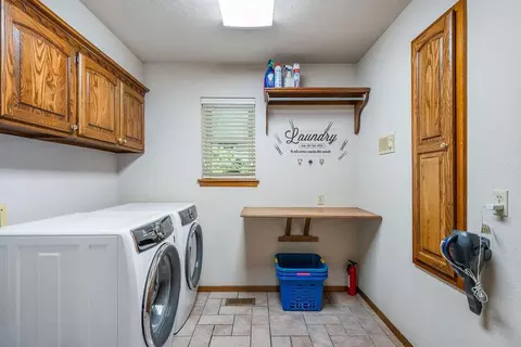 Other - 2341 Squirrel Rd, Tuttle, OK 73089 photo 5 of 8