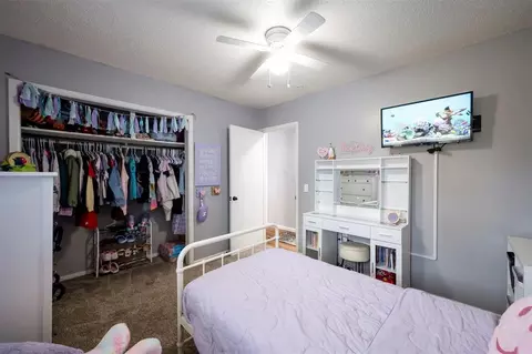Other - 1402 SE Jackson St, Idabel, OK 74745 photo 3 of 8