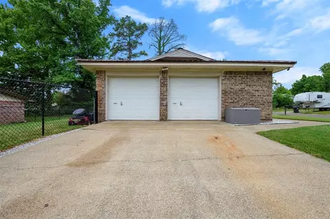 Other - 1402 SE Jackson St, Idabel, OK 74745 photo 7 of 8