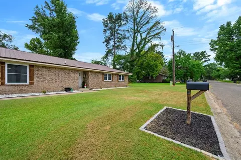 Other - 1402 SE Jackson St, Idabel, OK 74745 photo 8 of 8