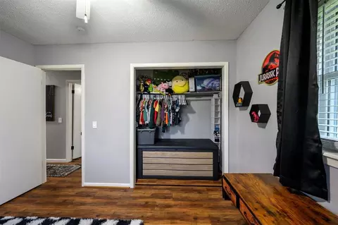 Other - 1402 SE Jackson St, Idabel, OK 74745 photo 5 of 8