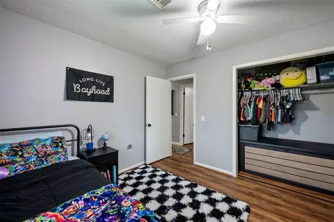 Other - 1402 SE Jackson St, Idabel, OK 74745 photo 4 of 8