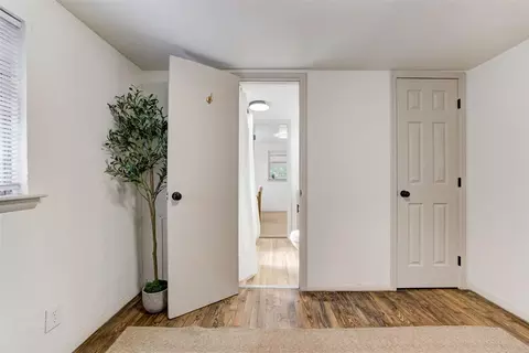 Other - 320 S Pine St, Guthrie, OK 73044 photo 3 of 7