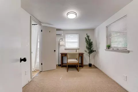 Other - 320 S Pine St, Guthrie, OK 73044 photo 4 of 7