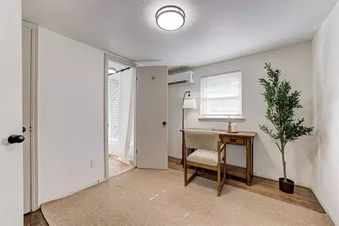 Other - 320 S Pine St, Guthrie, OK 73044 photo 5 of 7