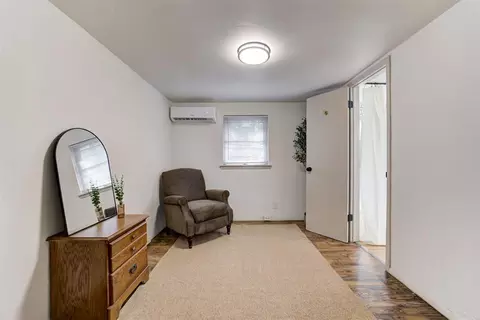 Other - 320 S Pine St, Guthrie, OK 73044 photo 2 of 7