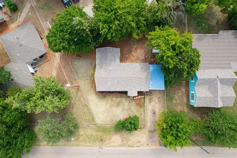 View/Area - 320 S Pine St, Guthrie, OK 73044 photo 1 of 1