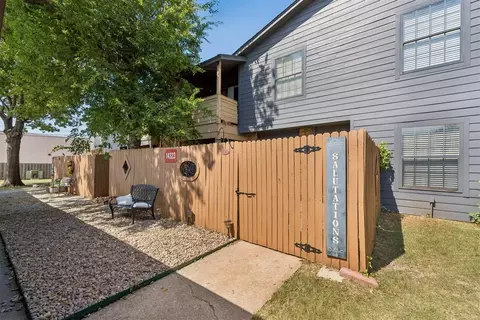 14323 N Pennsylvannia Ave #18C, Oklahoma City, OK 73134