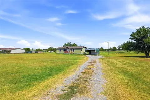 Other - 9801 Westview Dr, Lexington, OK 73051 photo 1 of 15