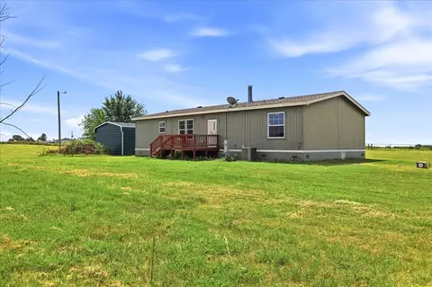 Other - 9801 Westview Dr, Lexington, OK 73051 photo 15 of 15