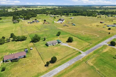 View/Area - 9801 Westview Dr, Lexington, OK 73051 photo 4 of 6