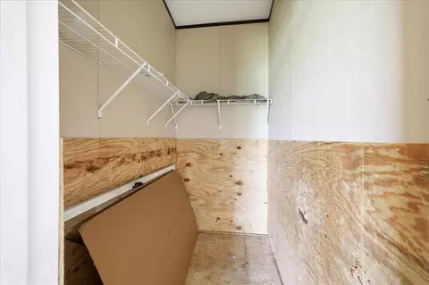 Other - 9801 Westview Dr, Lexington, OK 73051 photo 10 of 15