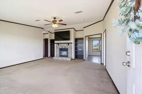 Living - 9801 Westview Dr, Lexington, OK 73051 photo 1 of 4