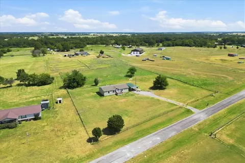 View/Area - 9801 Westview Dr, Lexington, OK 73051 photo 3 of 6