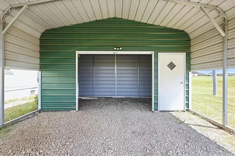 Other - 9801 Westview Dr, Lexington, OK 73051 photo 12 of 15