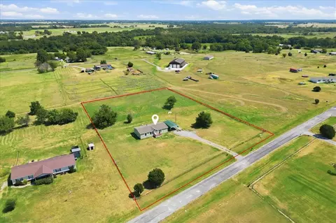 View/Area - 9801 Westview Dr, Lexington, OK 73051 photo 1 of 6